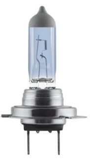 Фото 2 - Автозапчастина NEOLUX NLX499BSCB