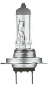 Лампа H7 - NEOLUX NLX499LLSCB