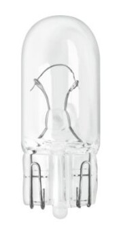 Лампа W5W - NEOLUX NLX50102B