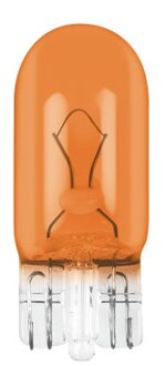 Фото 2 - Автозапчастина NEOLUX NLX501AK10SZT