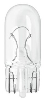 Фото 2 - Автозапчастина NEOLUX NLX501K10SZT