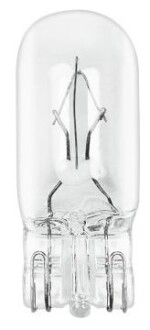 Фото 2 - Автозапчастина NEOLUX NLX504K10SZT