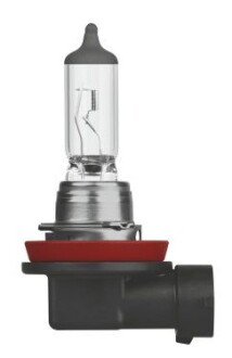 Лампа H8 - NEOLUX NLX708