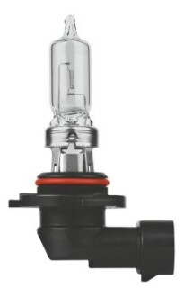 Лампа HB3 - NEOLUX NLX9005