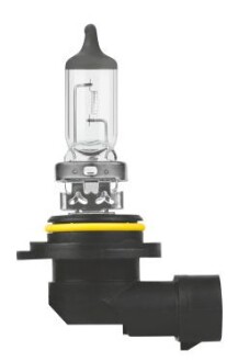 Лампа HB4 - NEOLUX NLX9006