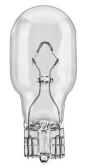 Лампа W16W - NEOLUX NLX921K10SZT