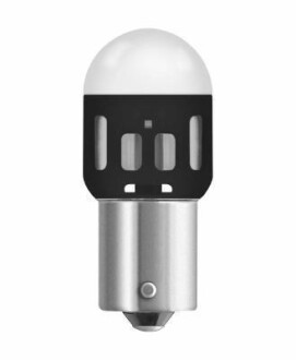 Фото 2 - Автомобільна лампа NEOLUX NP2160CW-02B (NP2160CW02B)