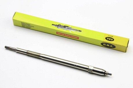 Фото 2 - Автозапчасть NEW CRE GJ264