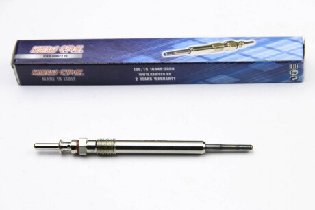 Фото 2 - Автозапчасть NEW CRE GS002