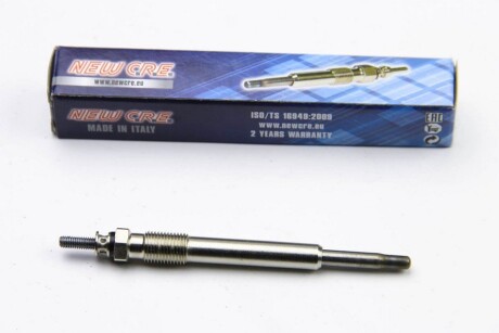 Фото 2 - Автозапчасть NEW CRE GX107