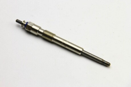 Фото 2 - Автозапчасть NEW CRE GX120