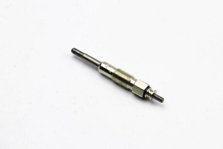 Фото 2 - Автозапчасть NEW CRE GX79