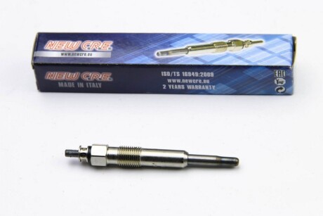 Фото 2 - Автозапчасть NEW CRE GX84