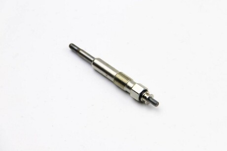Свічка розжарювання 1.9-2.2D Clio II/Laguna/Megane I/Safrane 94- - NEW CRE GX84 (фото 1)