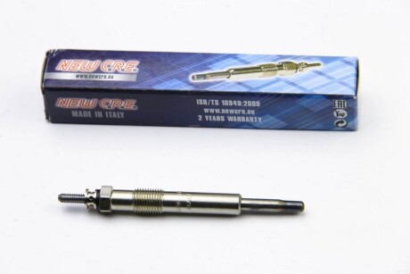 Фото 2 - Автозапчасть NEW CRE GX96