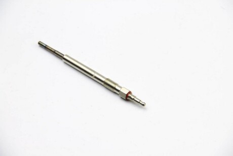 Фото 2 - Автозапчасть NEW CRE GZ002