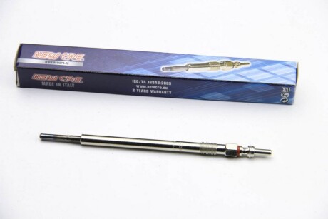 Фото 2 - Автозапчасть NEW CRE GZ012