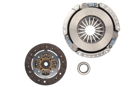 Фото 2 - Комплект зчеплення NEXUS F10003NX