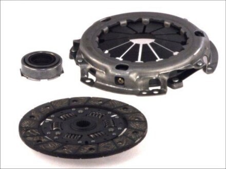 Фото 2 - Комплект зчеплення NEXUS F18010NX