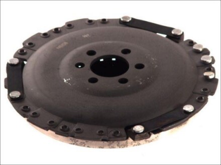 Фото 3 - Комплект сцепления NEXUS F1W071NX