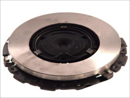 Фото 4 - Комплект сцепления NEXUS F1W071NX