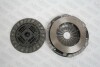 Комплект зчеплення - ((1606153, 93171777, R1020095, R1020100, R1520090)) NEXUS F1X035NX (фото 1)