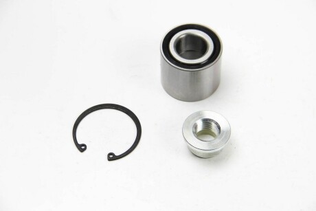 Фото 2 - Автозапчастина NFC EUROPE NFB1175