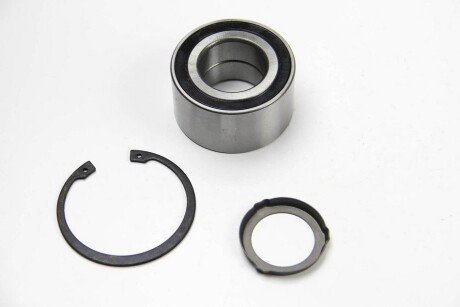 Фото 2 - Автозапчастина NFC EUROPE NFB3319