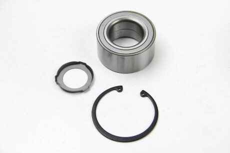 Фото 2 - Автозапчастина NFC EUROPE NFB3320