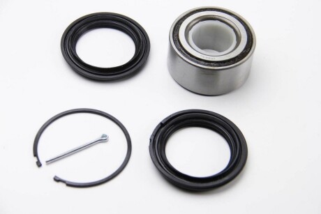 Фото 2 - Автозапчастина NFC EUROPE NFB3999