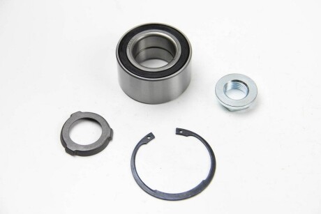 Фото товара Автозапчастина NFC EUROPE NFB5446 : Купить на tto.com.ua