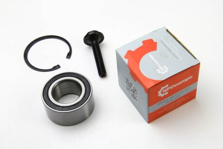 Фото 2 - Автозапчастина NFC EUROPE NFB5449