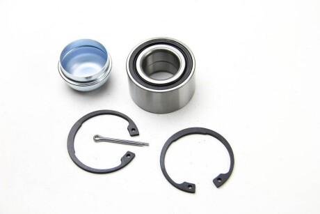 Фото 2 - Автозапчастина NFC EUROPE NFB5600