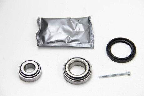 Фото 2 - Автозапчастина NFC EUROPE NFB5792