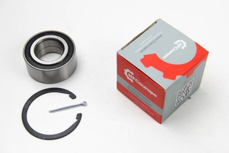 Фото 2 - Автозапчастина NFC EUROPE NFB5909