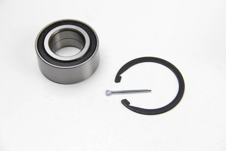 Подшипник ступицы перед. Hyundai Sonata 98-04/Kia Cerato 04- - NFC EUROPE NFB5909