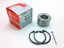 Подшипник ступицы перед. Corsa/Astra F/Vectra A/Nexia 91-99 - NFC EUROPE NFB863 (фото 1)