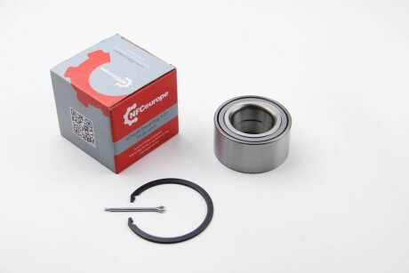 Фото 2 - Автозапчасть NFC EUROPE NFB9408