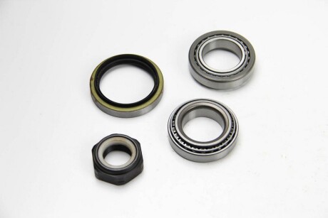 Фото 2 - Автозапчастина NFC EUROPE NFB941