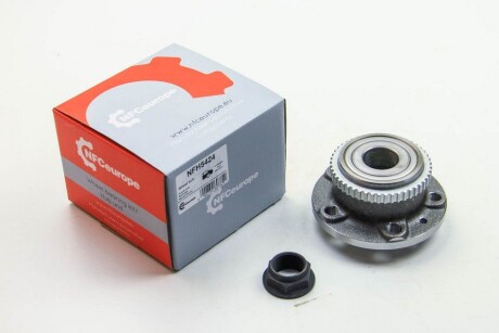 Фото 2 - Автозапчастина NFC EUROPE NFH5424