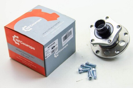 Фото 2 - Автозапчастина NFC EUROPE NFH5489