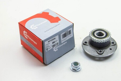 Фото 2 - Автозапчастина NFC EUROPE NFH5506