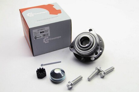 Фото 2 - Автозапчастина NFC EUROPE NFH5510