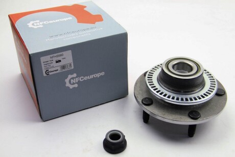 Фото 2 - Автозапчастина NFC EUROPE NFH5590
