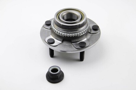 Фото 2 - Автозапчастина NFC EUROPE NFH5655