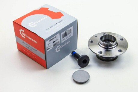 Фото 2 - Автозапчастина NFC EUROPE NFH5656