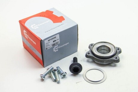 Фото 2 - Автозапчастина NFC EUROPE NFH8546