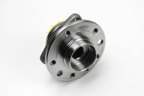 Фото 2 - Автозапчастина NFC EUROPE NFH8688