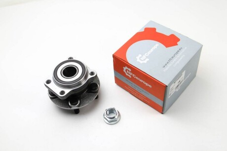 Фото 2 - Автозапчастина NFC EUROPE NFH8885