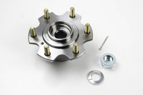 Фото 2 - Автозапчастина NFC EUROPE NFH8914